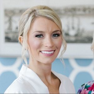 Meet your Posher, Chloe